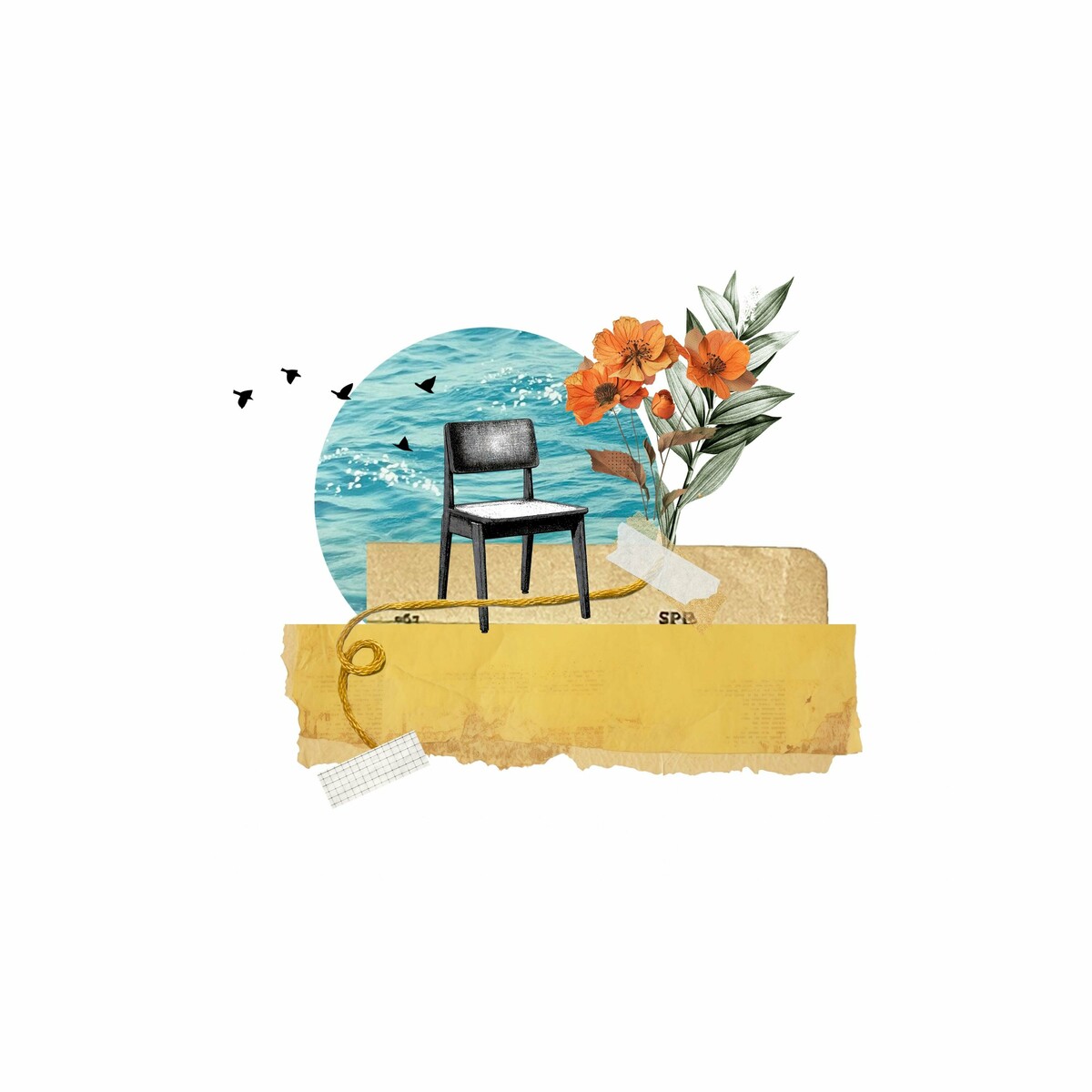 Image Cover